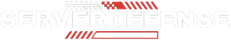 defense-logo